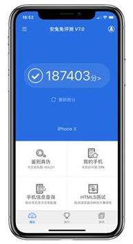 为什么刷机要选择常规快速刷机,刷机不求人主流机型刷机基础
