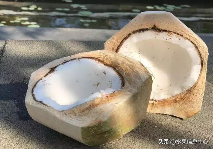 中国水果大全,中国水果大全图片和名字