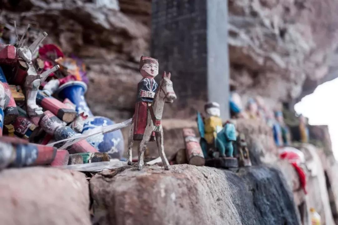 成都五一旅游人少亲子游景点推荐,五一成都旅游去哪儿玩