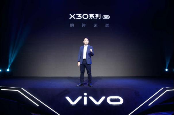 vivox30如何打开60倍变焦,vivox30变焦20倍与60倍怎么分辨