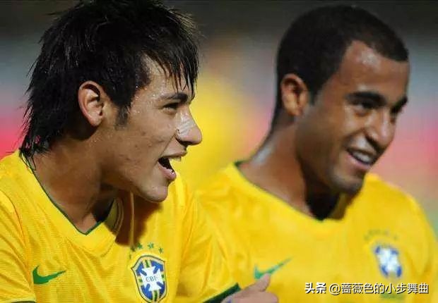 小卢卡斯欧冠,小卢卡斯法甲巴黎圣日耳曼