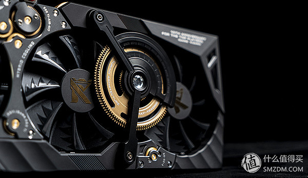 显卡2万元,2000元的2080显卡