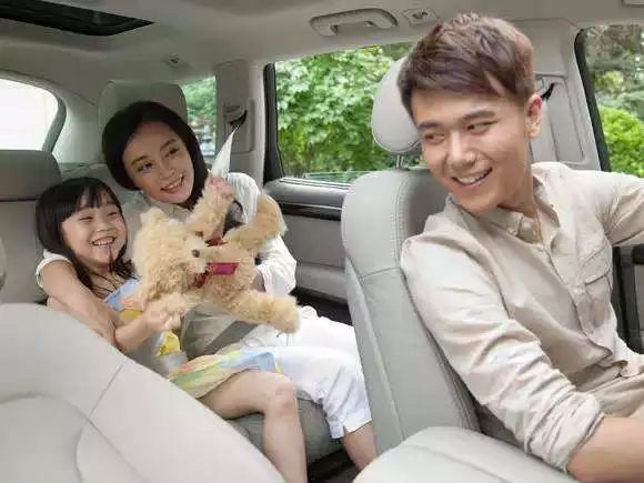 车辆闲置养不起，赚钱自用两不误的新方式