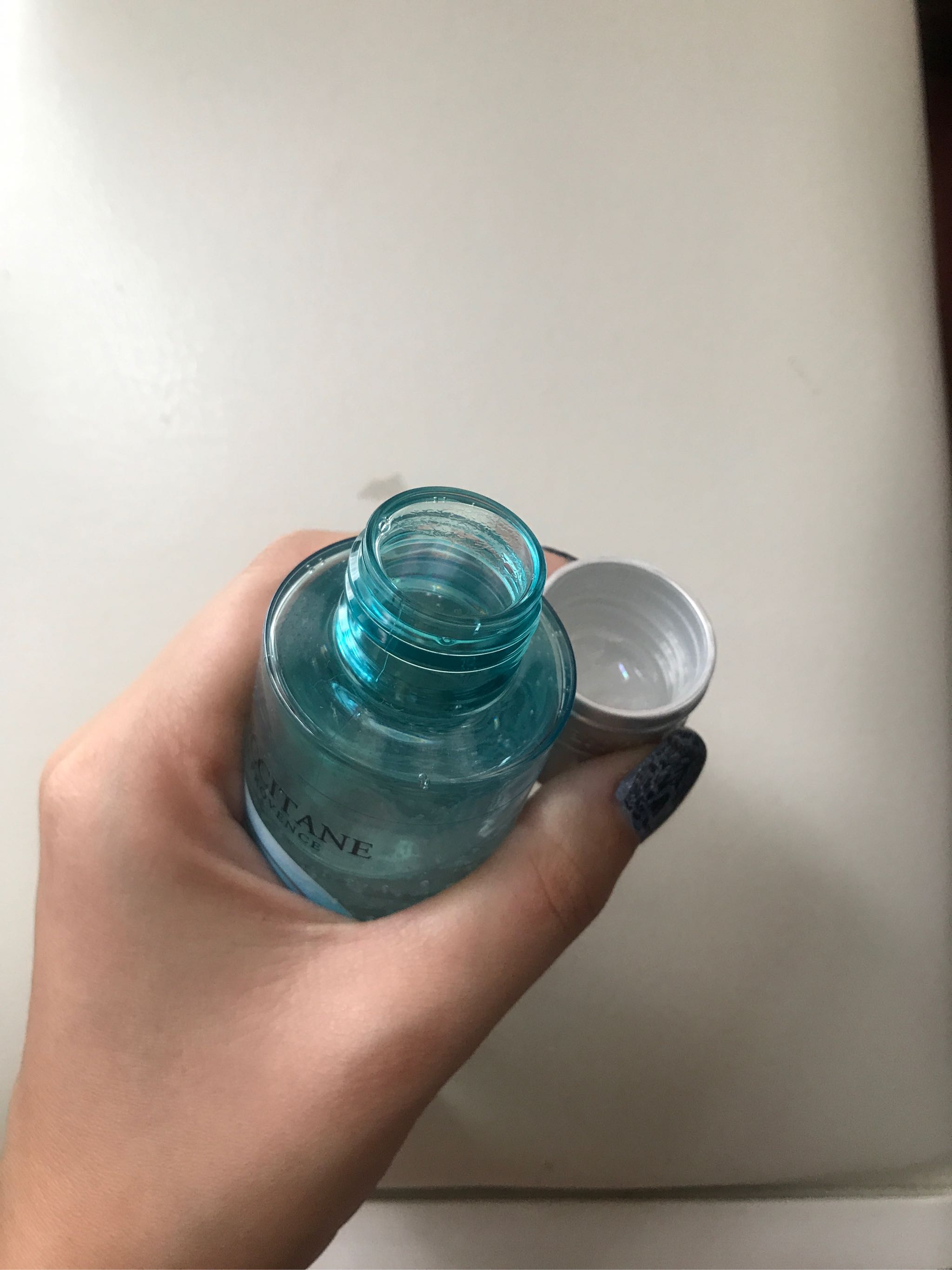 欧舒丹属于什么档次,欧舒丹护肤品怎样用才正确