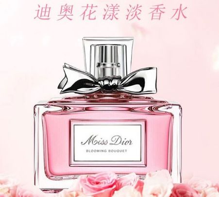 520送女朋友什么礼物比较实用,还在为母亲节送什么礼物绞尽脑汁