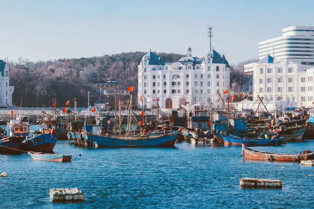 三亚和厦门哪一个更值得去旅游,三亚和厦门哪个地方值得去