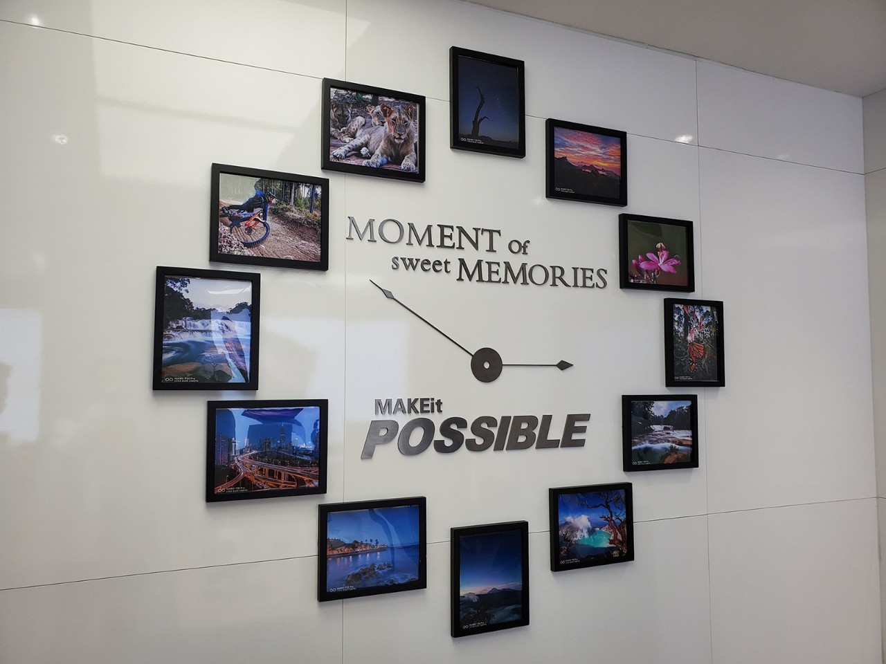 三星s10+港行价格,三星s10+港版与国行外观一样吗