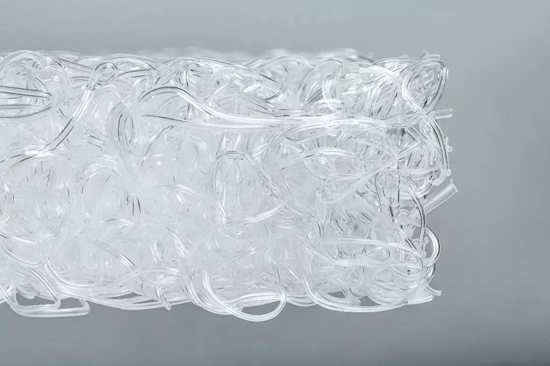 屁股坐的位置起大疙瘩怎么回事,屁股坐久了有黑圈怎么办