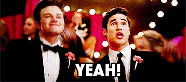 环耀集团16周年活动,环耀集团最新优惠消息