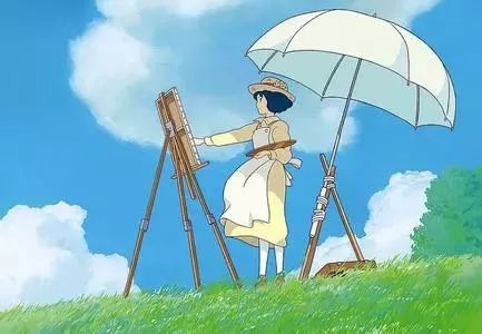 干货丨在广州来这拍照就对啦,制霸朋友圈从今天开始