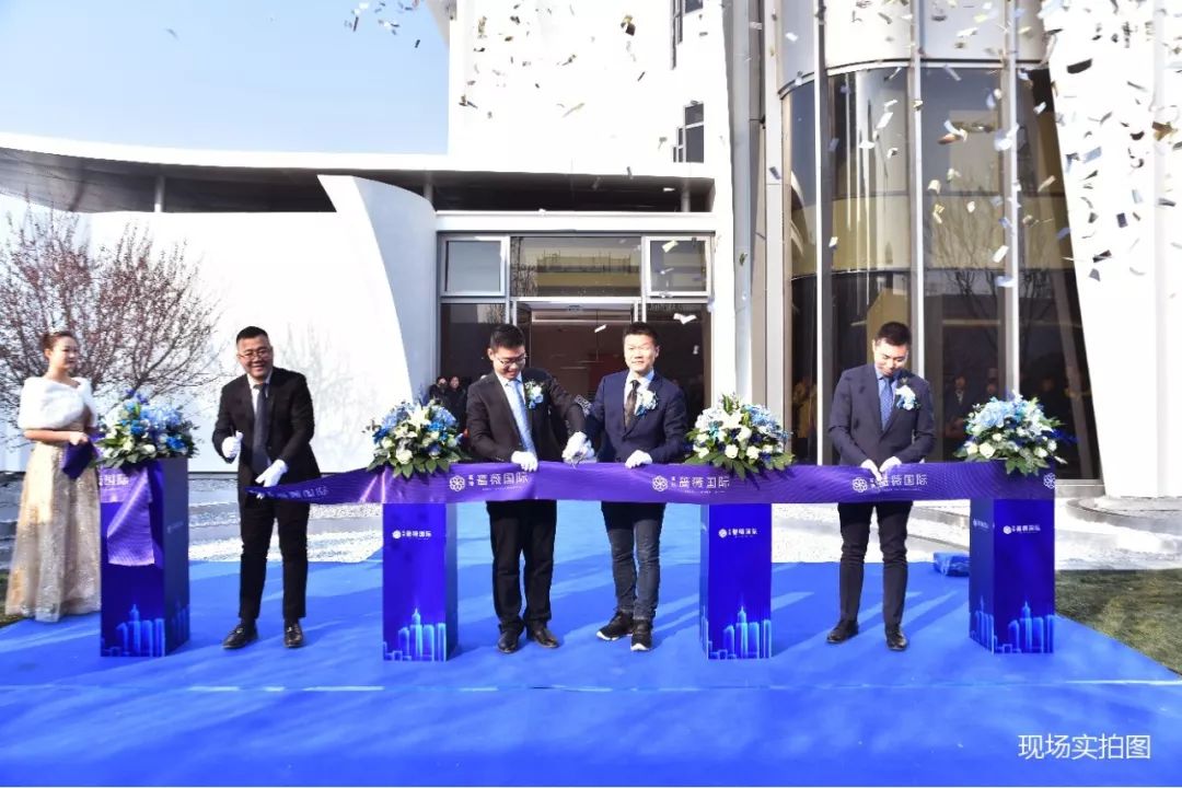 东丽区军粮城蔷薇国际户型,天津军粮城蔷薇国际楼盘怎么样