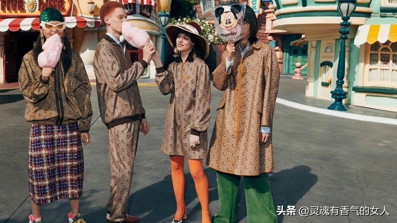 guccixdisney米奇短袖,gucci米奇t恤新款