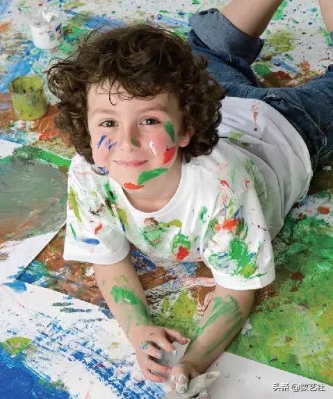 色彩调色技巧与方法不用背的,色彩调色技巧大全口诀静物