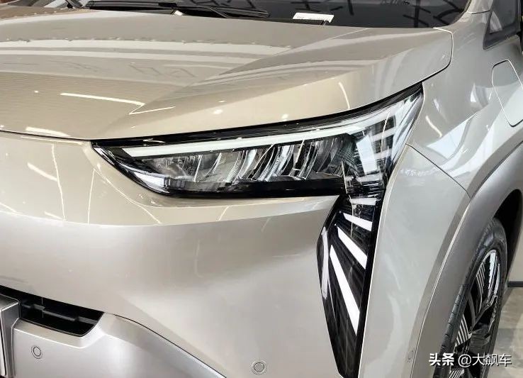 20款suv性价比最高,最新款suv车型大全集