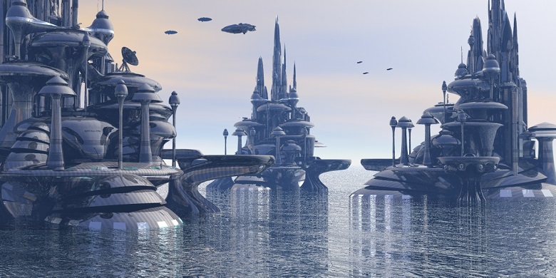 龙族神话传说,龙族之传说