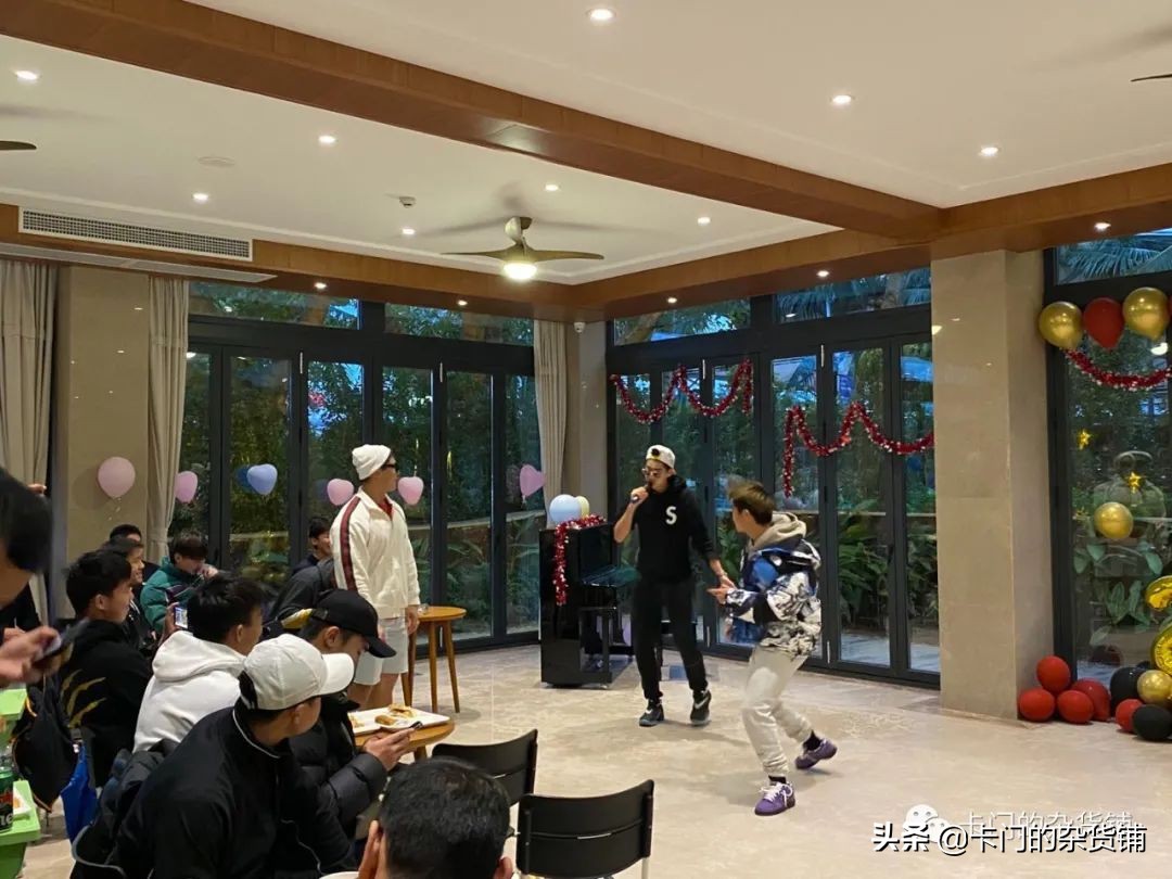 撕掉2020最后一页日历，中国网球起飞（从46A