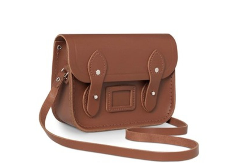 2000以内性价比包包,2000块能买什么包包