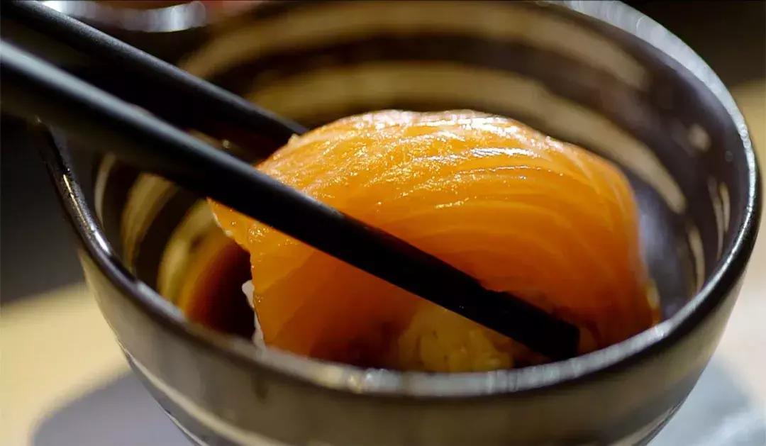 鐐儰婢虫床鍜岀墰,鐐儰婢虫床鍜岀墰m5瑗垮喎鐗涙帓鍥㈣喘