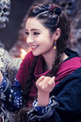 姜潮麦迪娜二胎综艺,姜潮麦迪娜综艺节目闺蜜