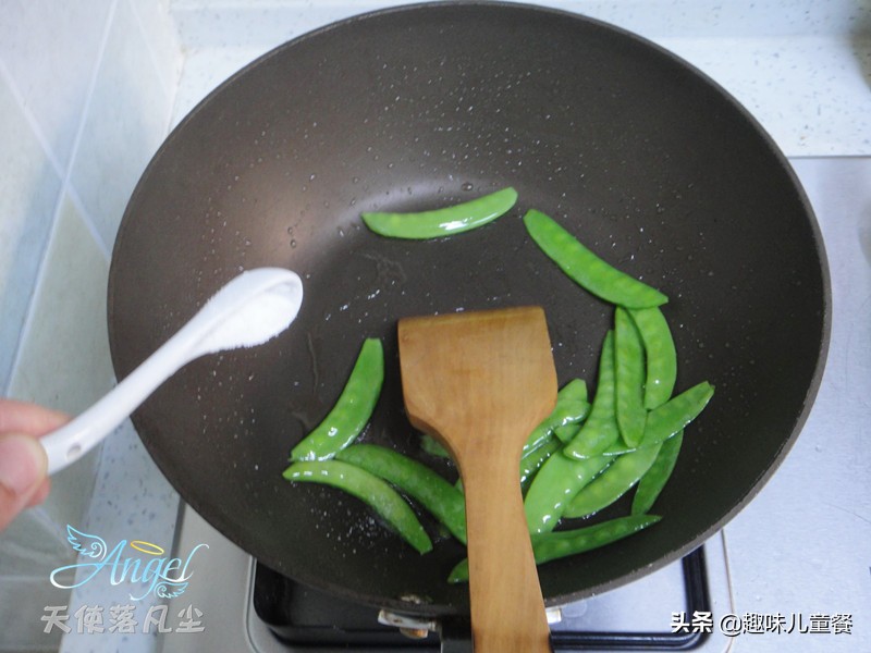 母亲节能吃的花送给最美的妈,愿妈妈永远身体健康,貌美如花