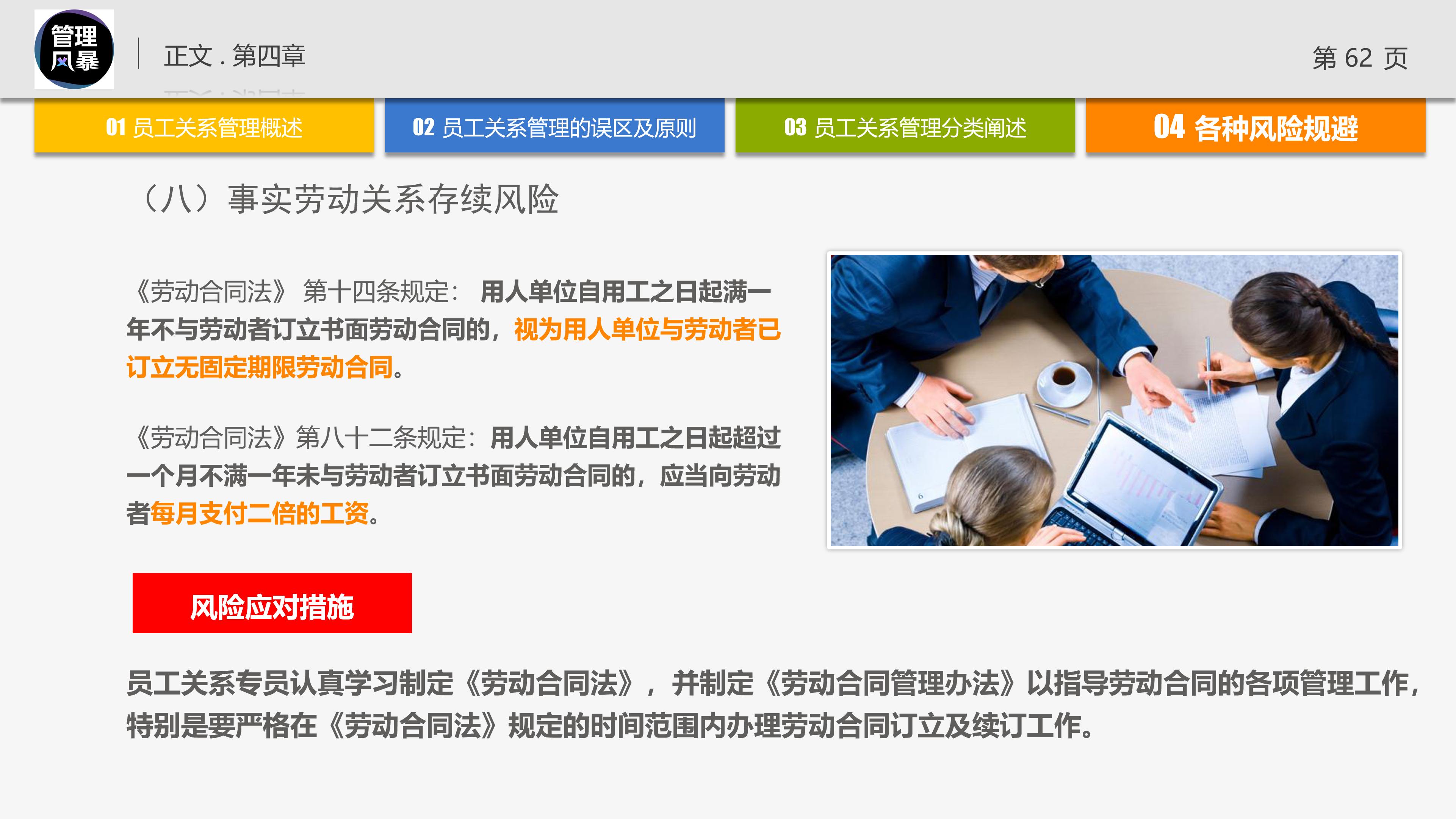 管理学的团队管理ppt,管理者对团队管理角色认知ppt