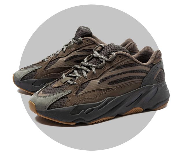 编辑部球鞋*b大**attle|来康康4000块的球鞋，到底长啥样