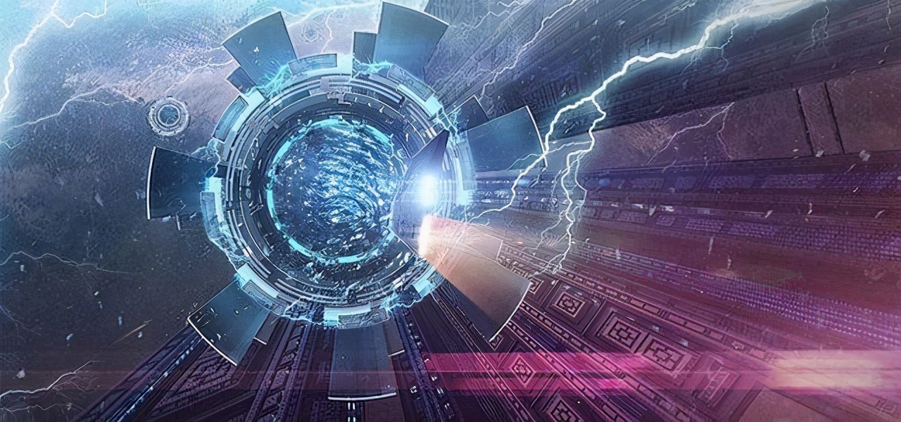 5本脑洞创意都不错的良品小说,金手指很新奇的小说