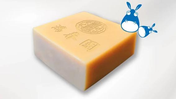 鸿春园驴奶粉,驴奶洗脸皂