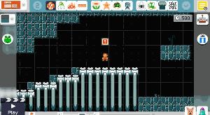 有什么好玩的敲冰游戏,超级好玩的真人游戏推荐