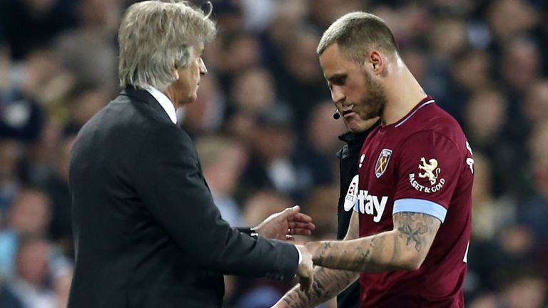 埃尔克森上港续约,上港外援埃尔克森最新消息