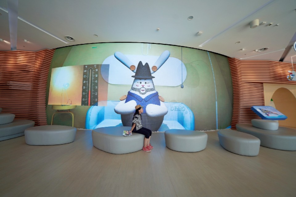 唐山研学地方,唐山研学好去处