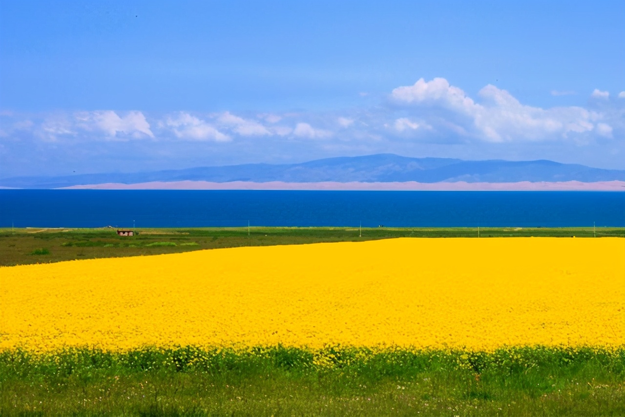 所谓的感同身受就是冷暖自知,哪有什么感同身受冷暖自知罢了