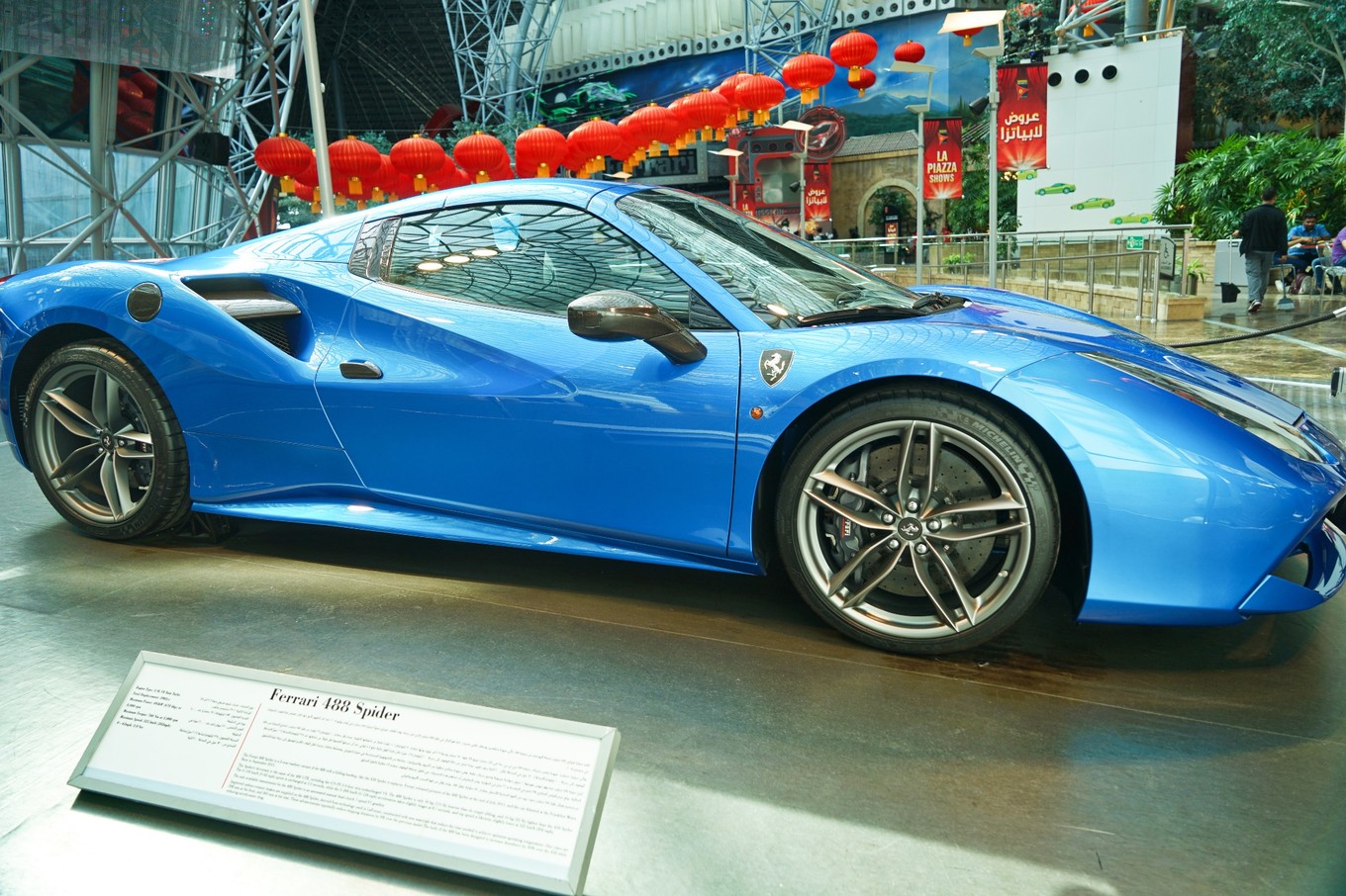 阿布扎比酋长皇宫酒店攻略,阿联酋皇宫酒店旅游攻略