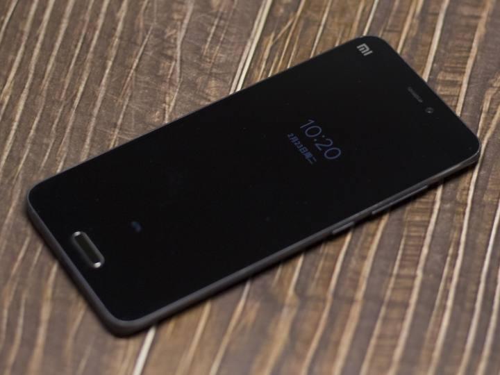 小米5现在还能用吗,小米5手机现在还可以用吗