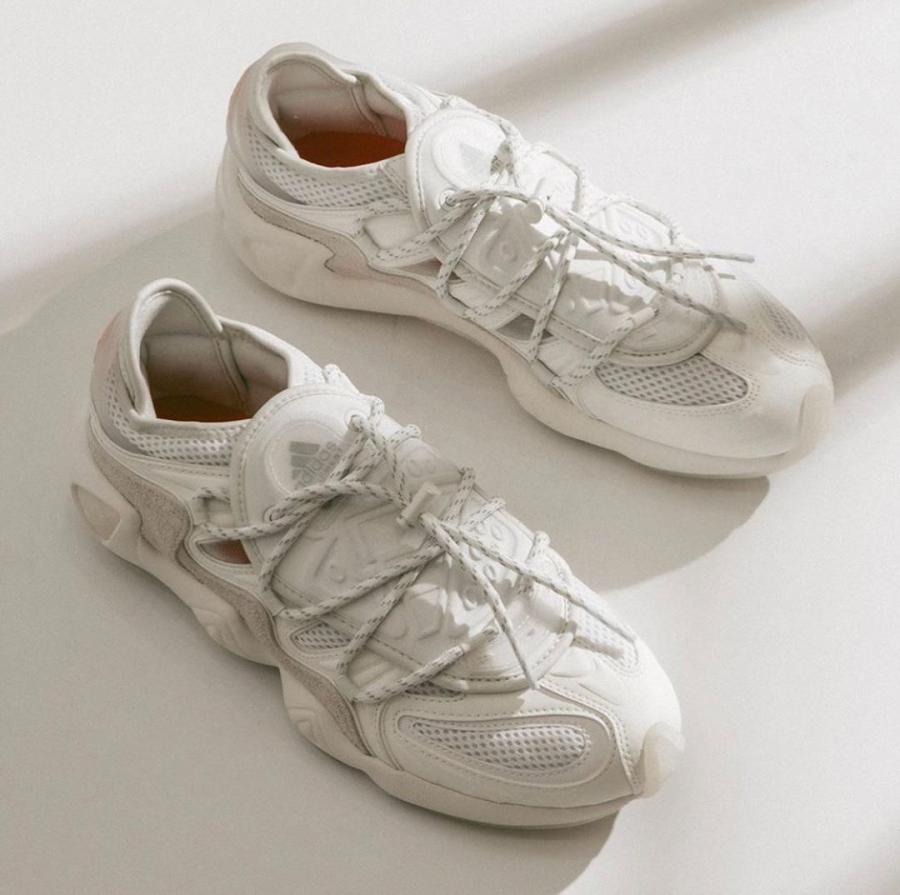 圣诞节联名款鞋子球鞋推荐,圣诞节球鞋推荐