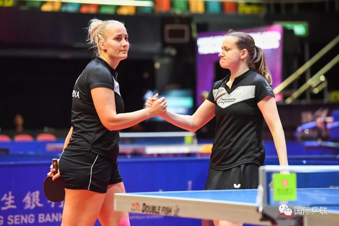 2020年德国公开赛名单,德国公开赛2024赛程表