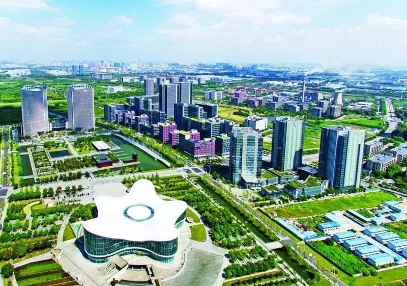 中国纳税第一大户是什么公司,中国纳税第一大户是哪家公司