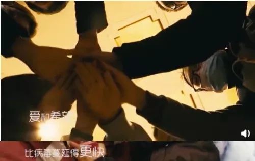 好消息！这个数字过万