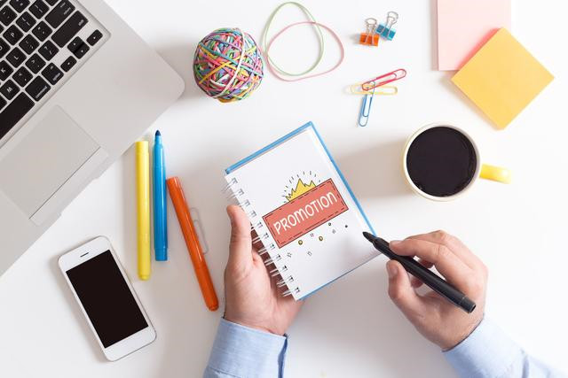 7种创造性的网上赚钱方式,分享一下网上赚钱的几个正规项目