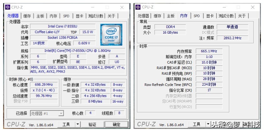 光威战将4g8gddr31600,光威战将4GDDR31600内存条评测
