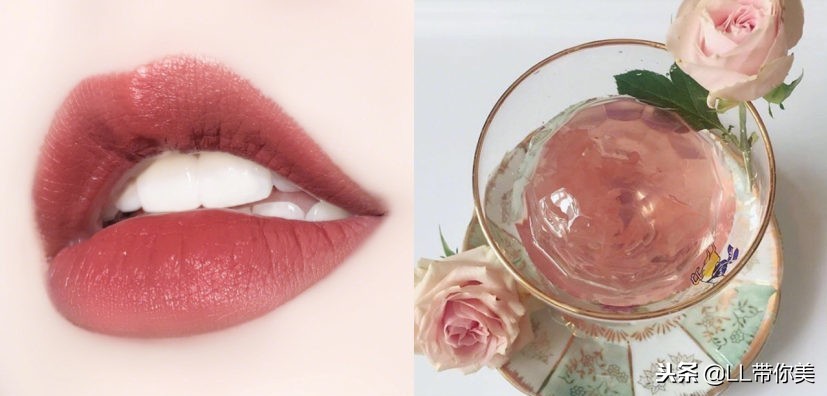 心动是什么神仙色,心动什么什么