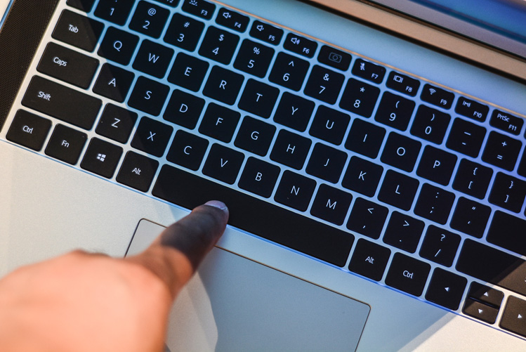 荣耀magicbookpro锐龙版评测,荣耀magicbookpro锐龙版测评