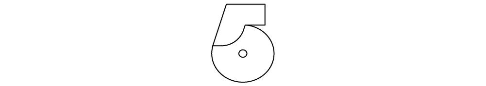 去黑头方法让黑头再也长不出,黑头太顽固教你去黑头的方法