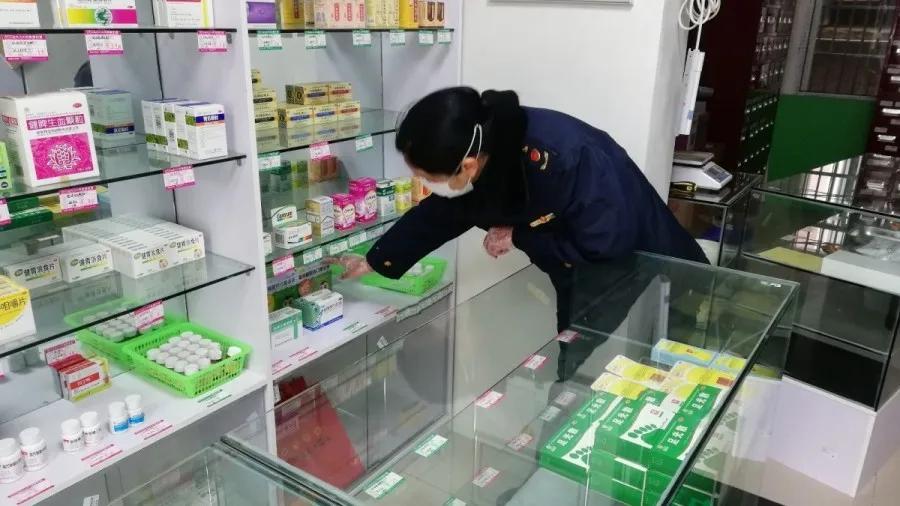 疫情防控三八红旗手主要事迹,疫情防控期间三八妇女节活动方案