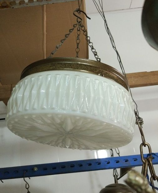 替代吸顶灯的灯具,吸顶灯代替品