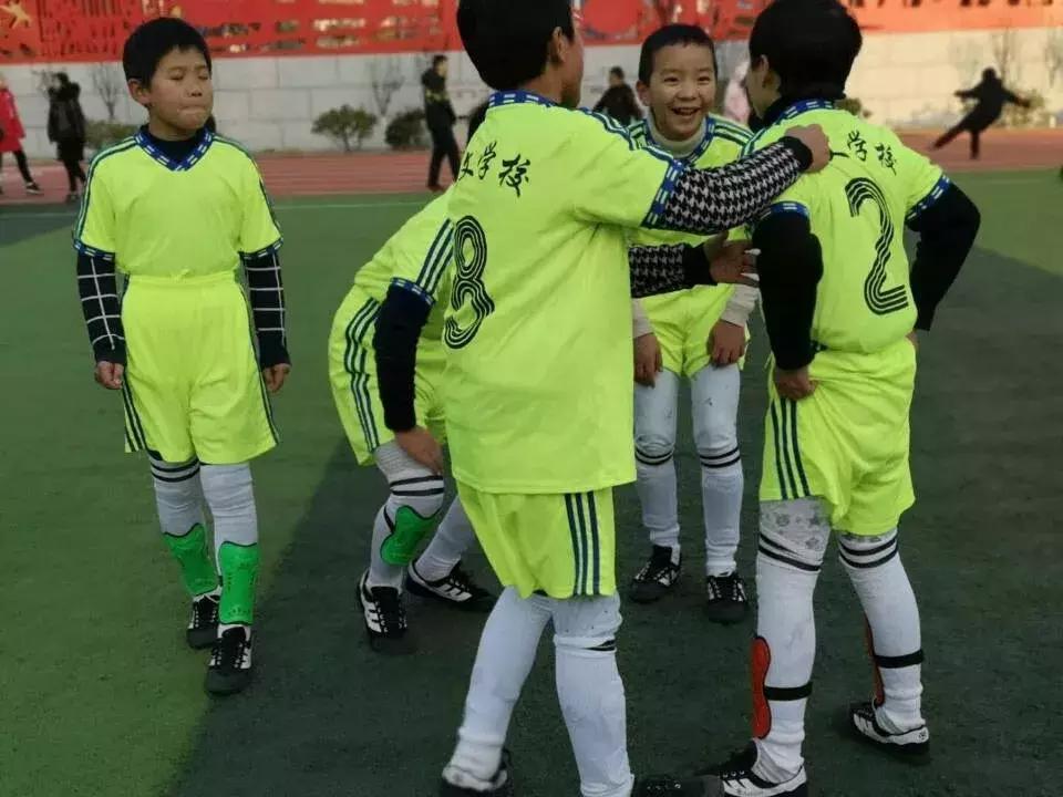 汇文中学足球联赛,六安汇文学校第五届足球运动会