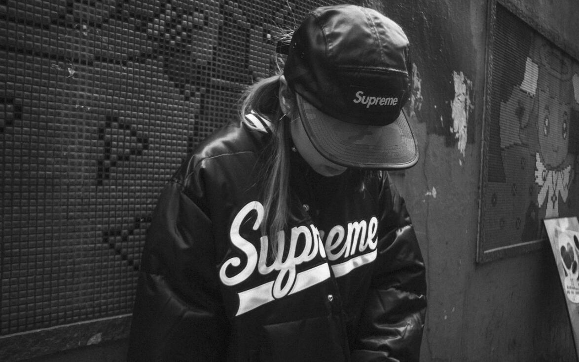 棒球帽的正确搭配方法,全封闭棒球帽搭配