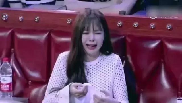 杜海涛和沈梦辰不结婚的真正原因,杜海涛和沈梦辰是炒作吗