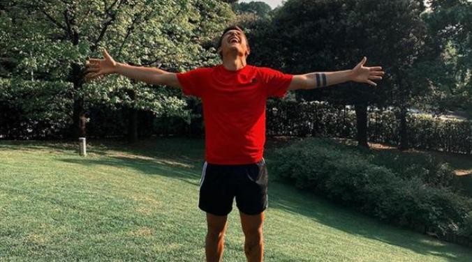 今日足球推荐实单全北现代,足球比分推荐3.1全北现代