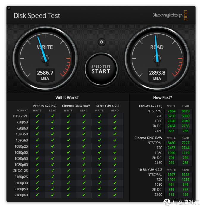 十代i5性价比最高的主机,i5十代黑苹果